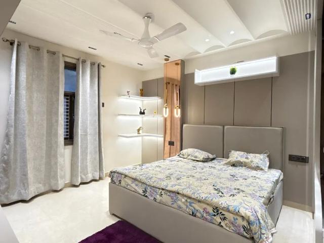 Property for sale in Nawada, Delhi