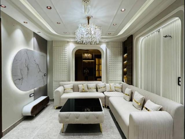 Property for sale in Nawada, Delhi