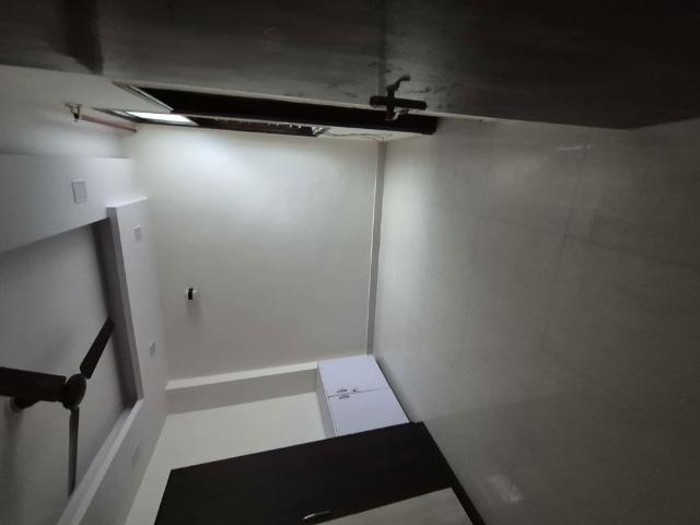 Property for sale in Mayur Vihar, Delhi