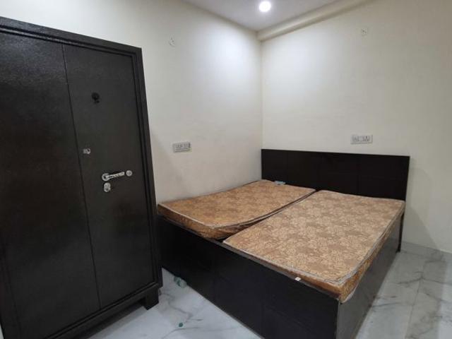 Property for sale in Mayur Vihar, Delhi