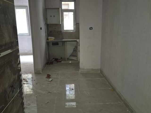 Property for sale in Mayur Vihar, Delhi