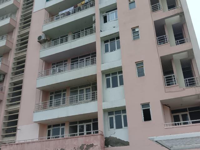 Flat for sale in Jaipur Municipal Corporation, Jaipur