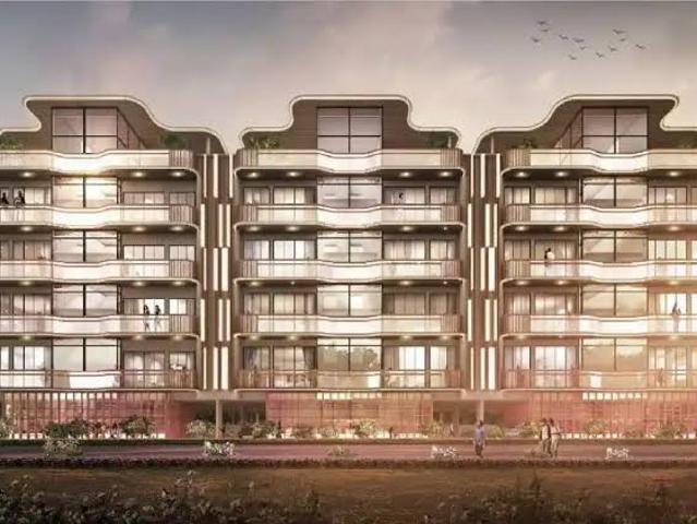 Property for sale in Gurgaon, Gurugram