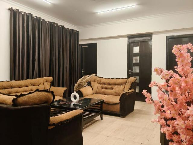 Flat for sale in Surat Nagar Phase 1, Gurugram