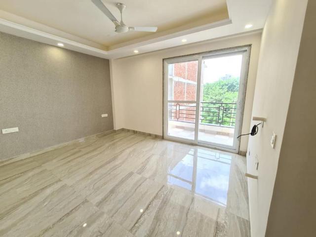 Flat for sale in Manesar, Gurugram