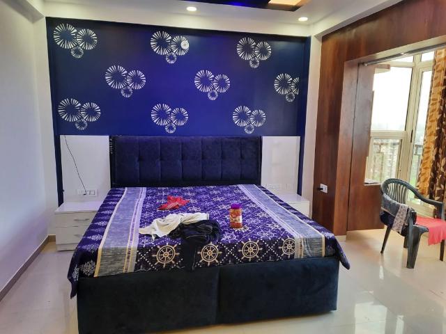 Flat for sale in Vasundhara - Delhi, Arunachal Pradesh