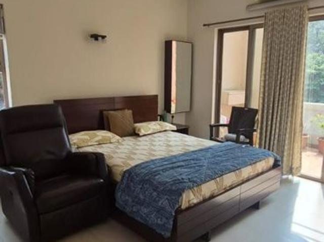 Flat for sale in Poona, National Capital Territory Of Delhi