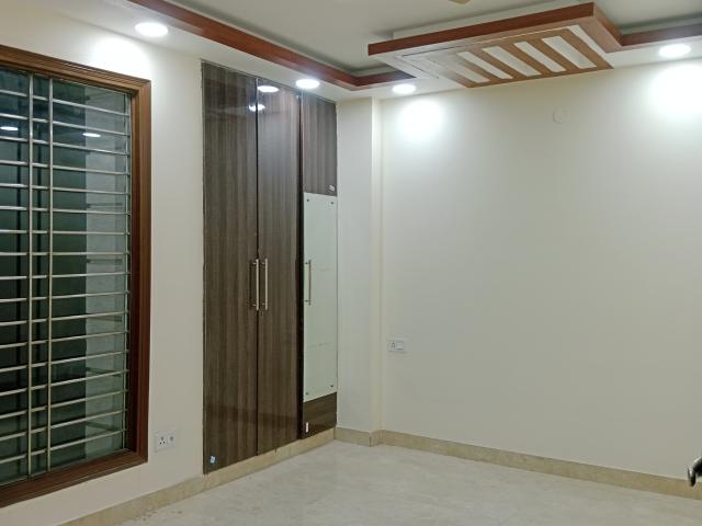 Property for sale in Sector 34, Faridabad