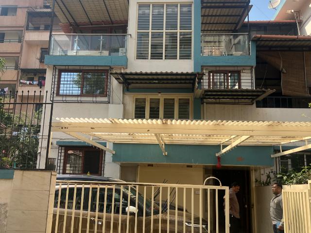 Villa for sale in Poona, National Capital Territory Of Delhi