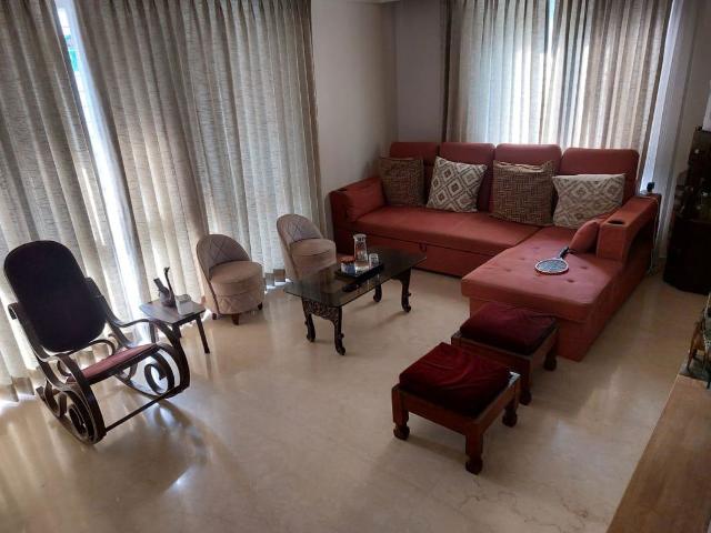 Villa for sale in Poona, National Capital Territory Of Delhi