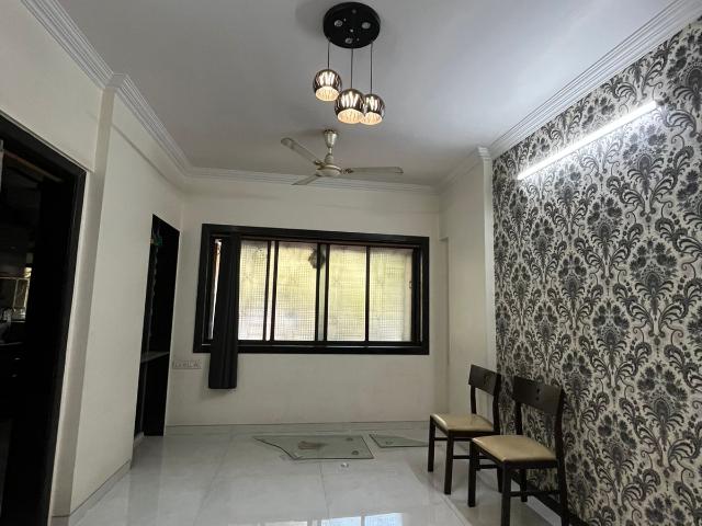 House for sale in Kalwa, National Capital Territory Of Delhi