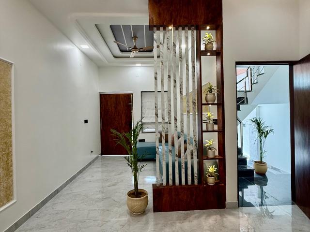 Villa for sale in Jaipur Municipal Corporation, Jaipur