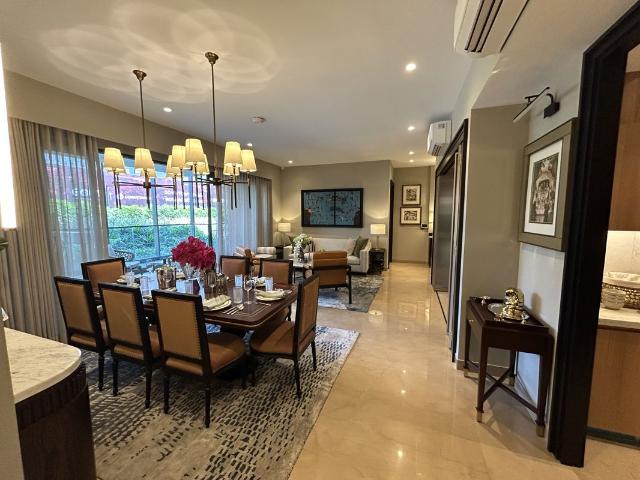 Flat for sale in Gurgaon, Gurugram