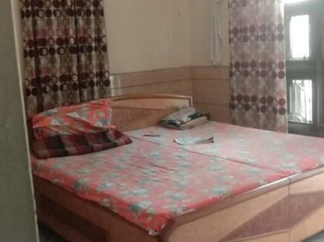 House for sale in Vasundhara - Delhi, Arunachal Pradesh