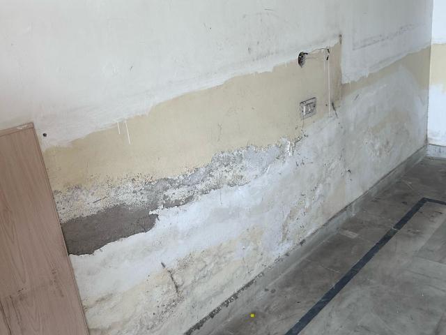 Villa for sale in Kharar, Sahibzada Ajit Singh Nagar