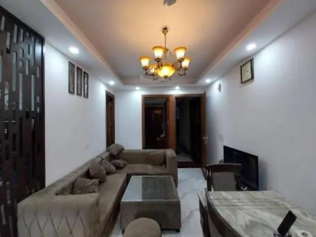 Property for sale in Sainik Farms, Delhi