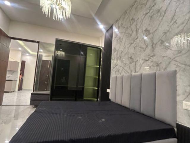 Property for sale in Kharar, Sahibzada Ajit Singh Nagar