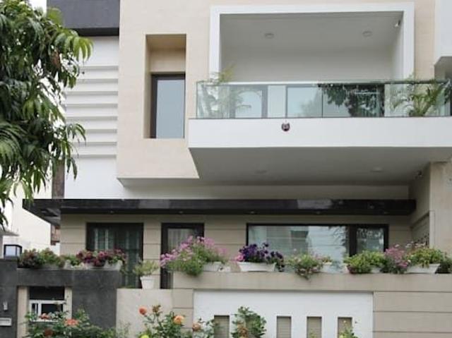 Villa for sale in Karnataka
