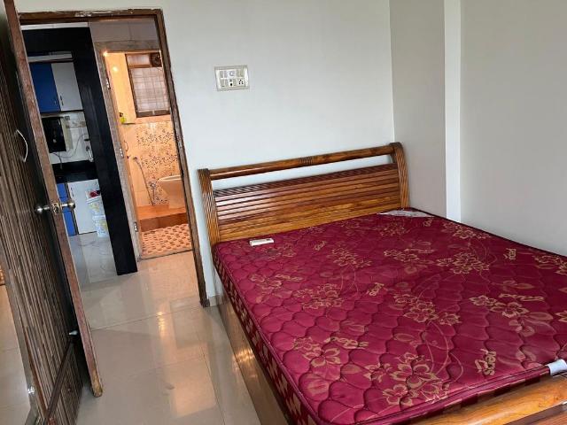 Flat for sale in Sector 65, Faridabad