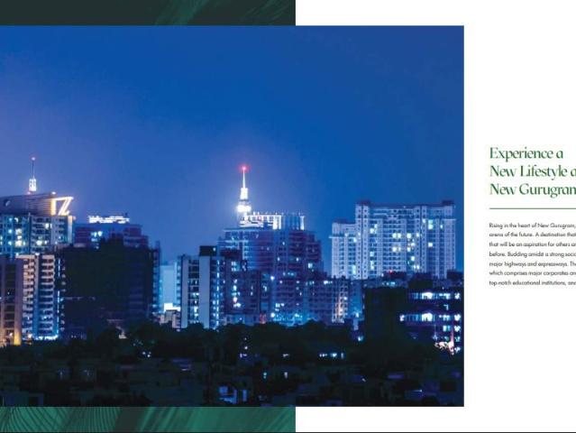 Property for sale in Gurgaon, Gurugram