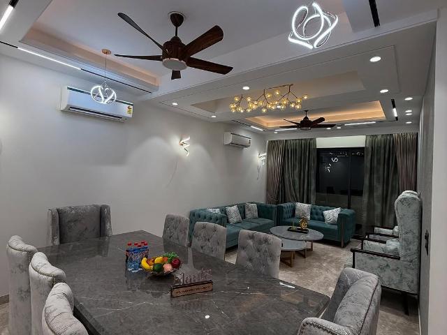 Property for sale in Derawal Nagar, Delhi