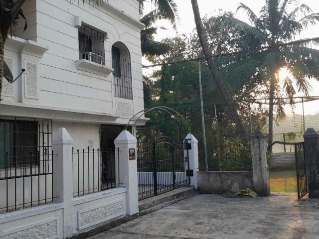 House for sale in Kalwa, National Capital Territory Of Delhi
