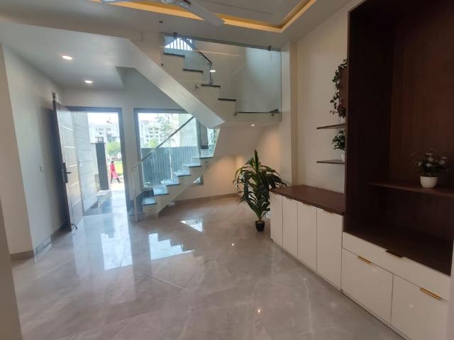 Property for sale in Vasundhara - Delhi, Arunachal Pradesh