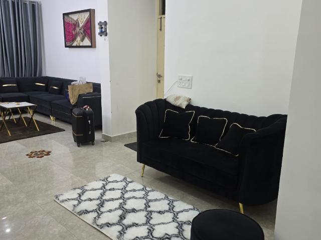 Flat for sale in Sector 113, Landran
