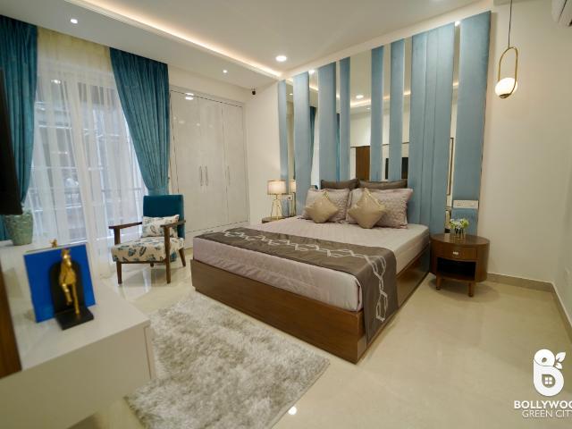 Property for sale in Sector 113, Landran