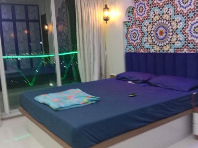 Flat for sale in Kamothe - Mumbai, National Capital Territory Of Delhi