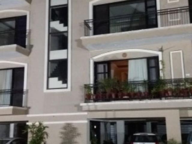 Property for sale in Punjab