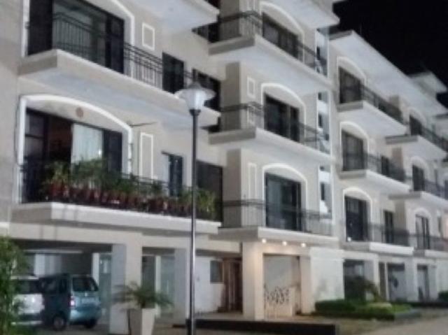 Property for sale in Punjab