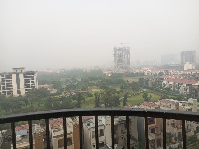 Flat for sale in Noida, Gautam Buddha Nagar