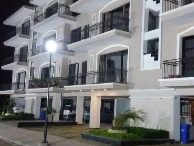 Property for sale in Punjab