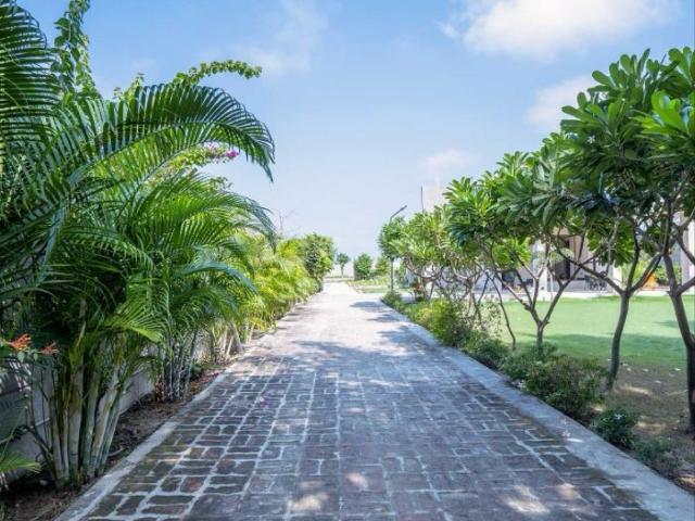 Flat for sale in Lucknow, Uttar Pradesh