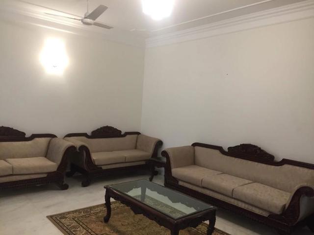Villa for sale in Gurgaon, Gurugram