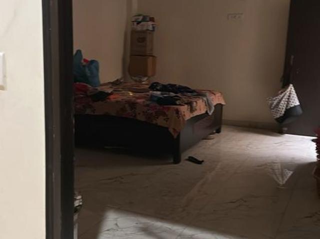 House for sale in Vikram Nagar, Lucknow