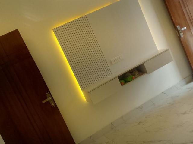 Property for sale in Sector 31 Tau, Greater Noida