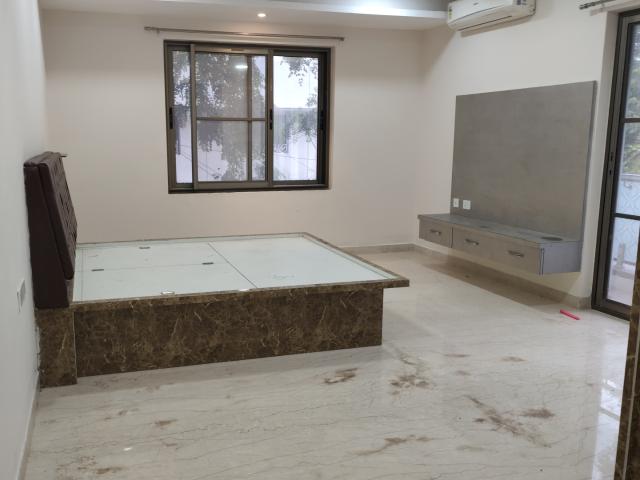 Flat for sale in Banjara Hills, Hyderabad