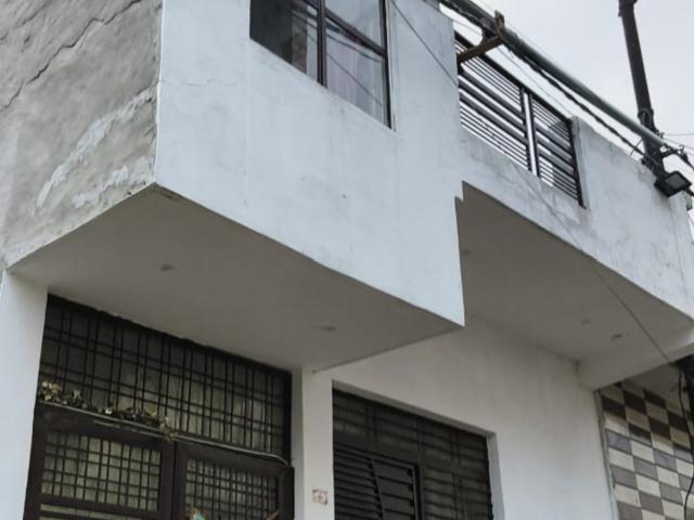 House for sale in Vasundhara - Delhi, Arunachal Pradesh