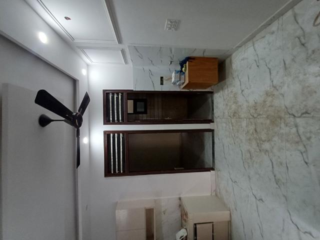 House for sale in Faridabad