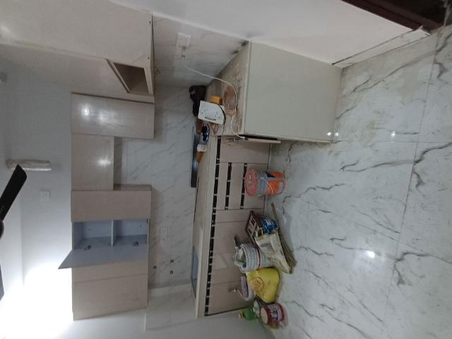 House for sale in Hariana