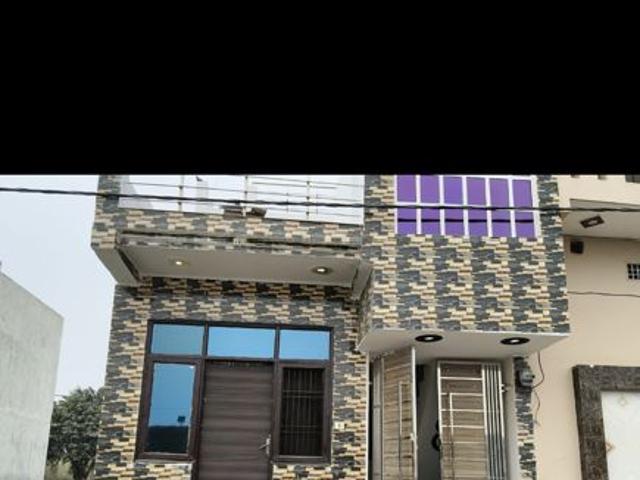 House for sale in Vasundhara - Delhi, Arunachal Pradesh