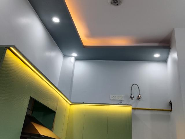House for sale in Vasundhara - Delhi, Arunachal Pradesh