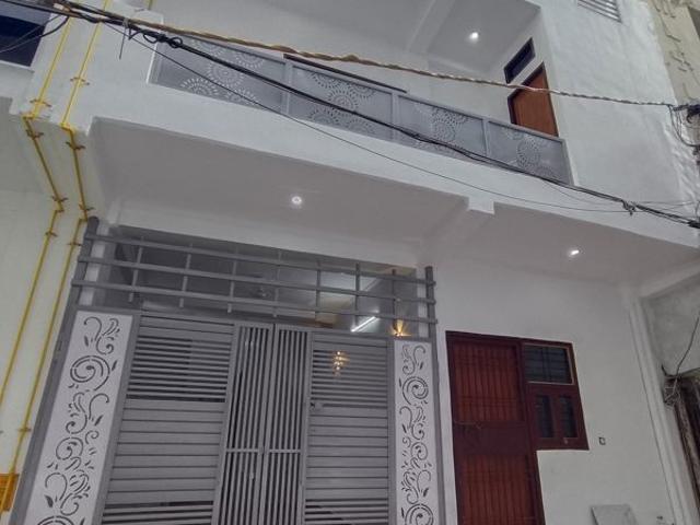 House for sale in Vasundhara - Delhi, Arunachal Pradesh
