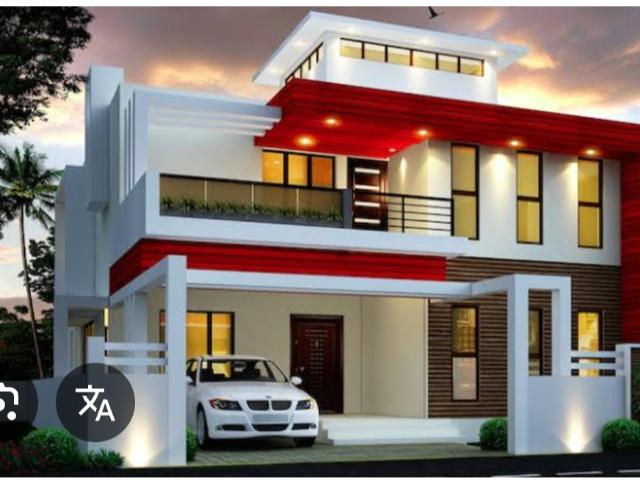 House for sale in Vasundhara - Delhi, Arunachal Pradesh