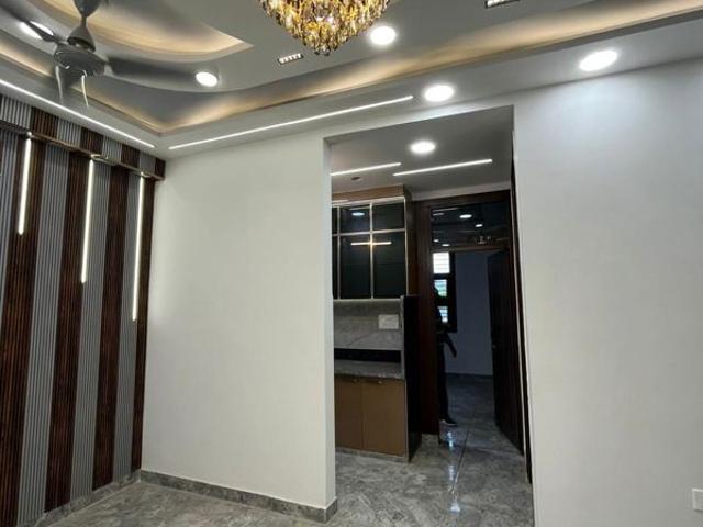 House for sale in Vasundhara - Delhi, Arunachal Pradesh