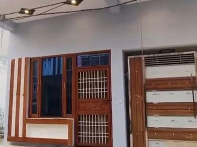 House for sale in Vasundhara - Delhi, Arunachal Pradesh