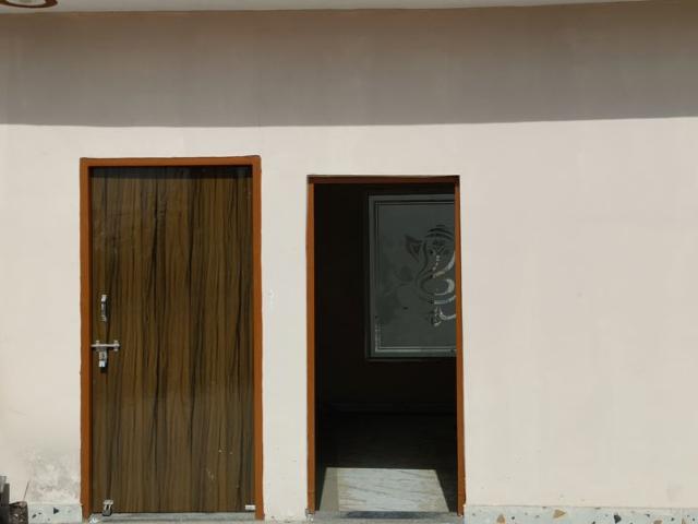 House for sale in Vasundhara - Delhi, Arunachal Pradesh