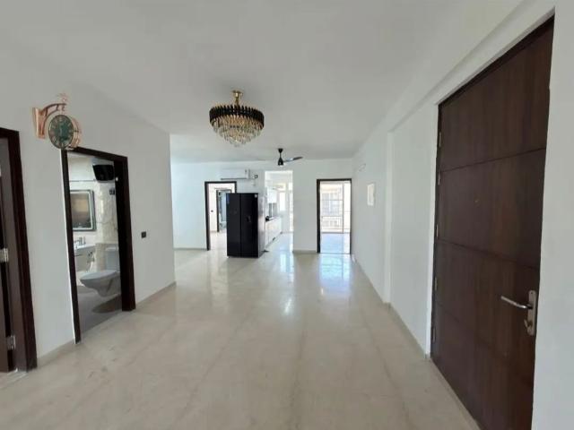 Property for sale in Firozpur, Sahibzada Ajit Singh Nagar